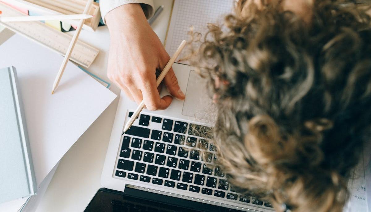 Ansia da Maturità: come gestirla con le tecniche di mindfulness