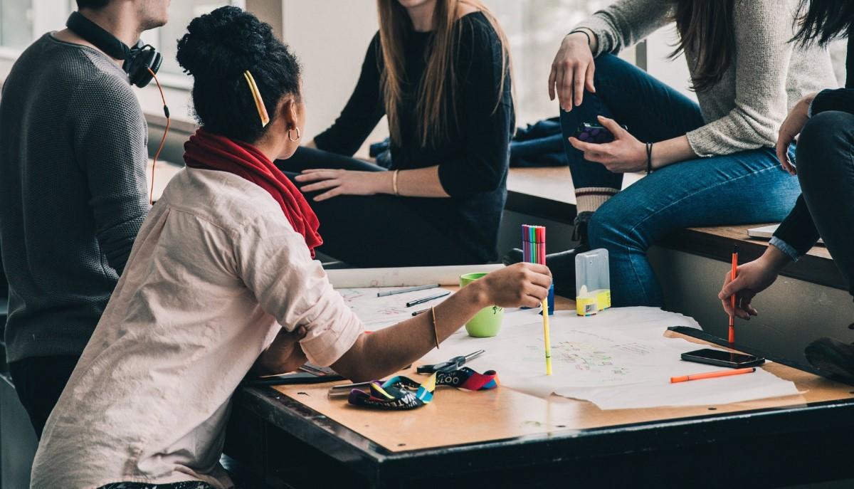 I migliori licei d'Italia 2024: classifica Eduscopio