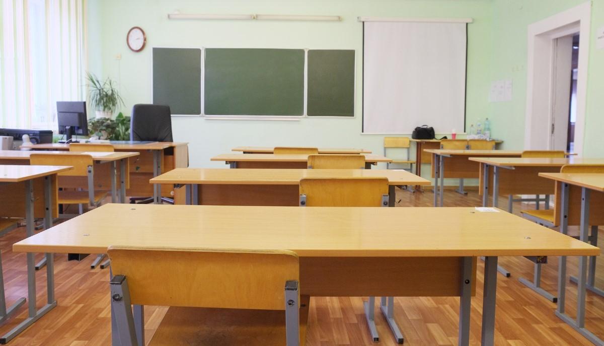 Quali sono le migliori scuole nelle principali città italiane? Ecco la classifica Eduscopio 2024 per ogni indirizzo