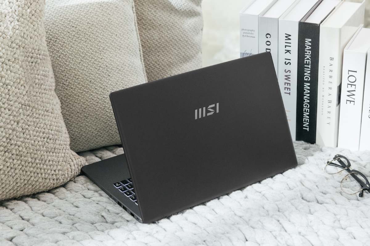 5 consigli per scegliere il notebook giusto per lo studio e il lavoro articolo