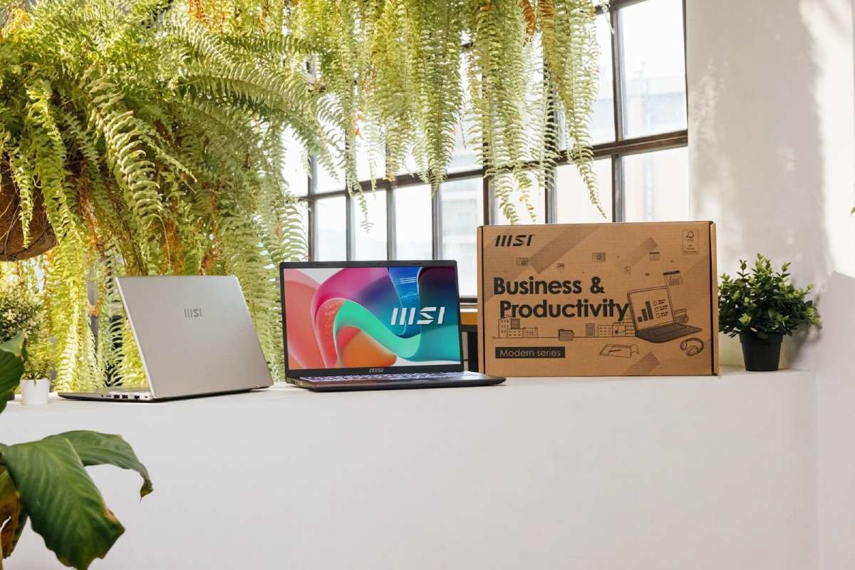 5 consigli per scegliere il notebook giusto per lo studio e il lavoro articolo