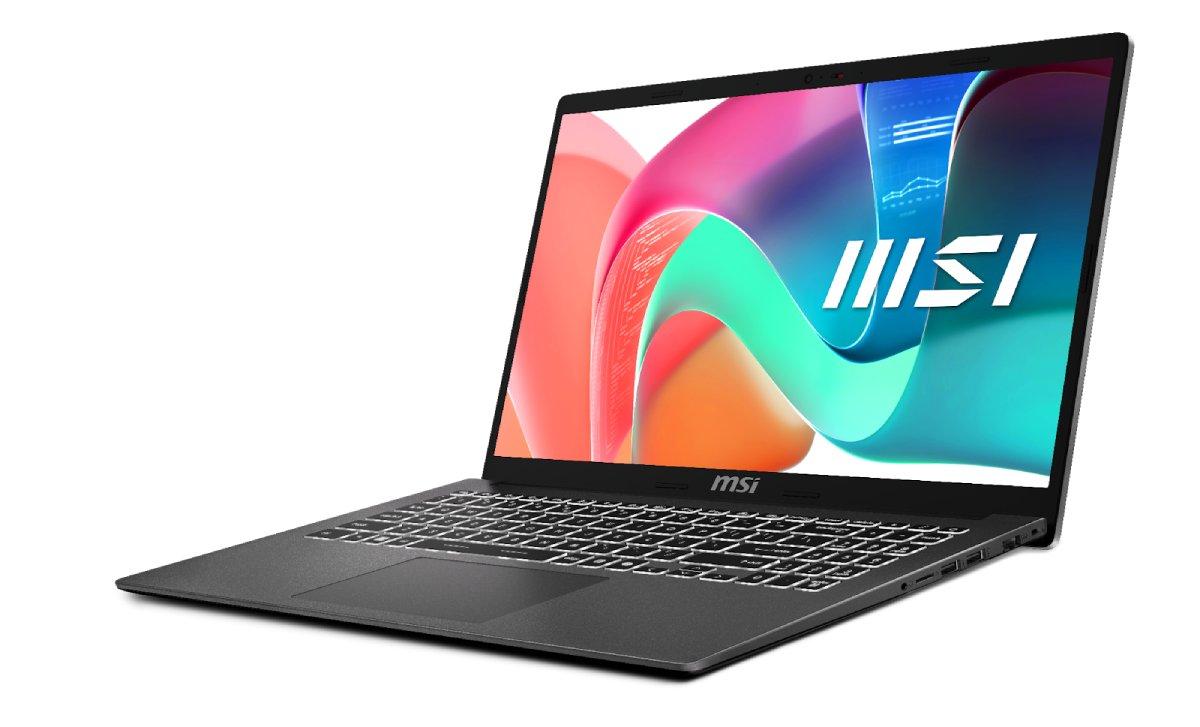 5 consigli per scegliere il notebook giusto per lo studio e il lavoro articolo