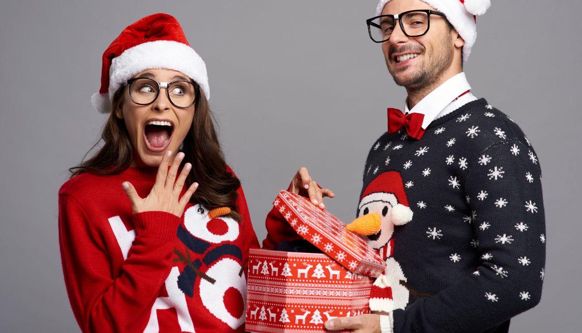 regali tecnologici di Natale per studenti