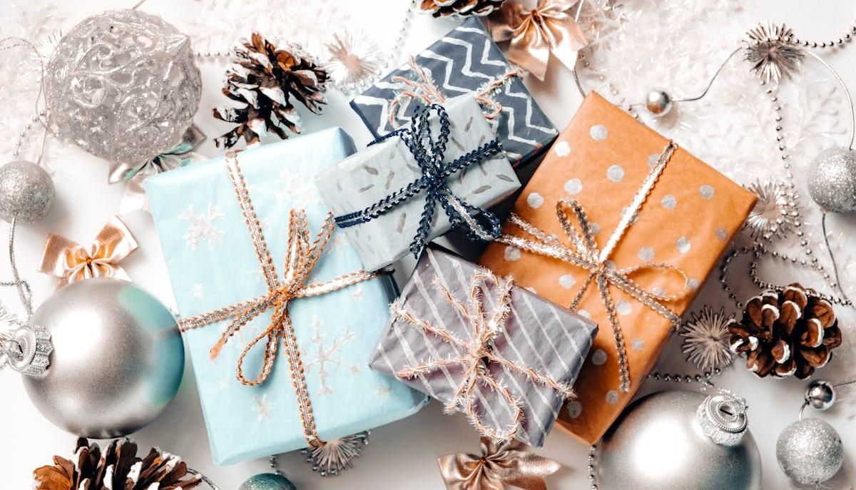 Come organizzare le vacanze scolastiche di Natale bilanciando studio e relax
