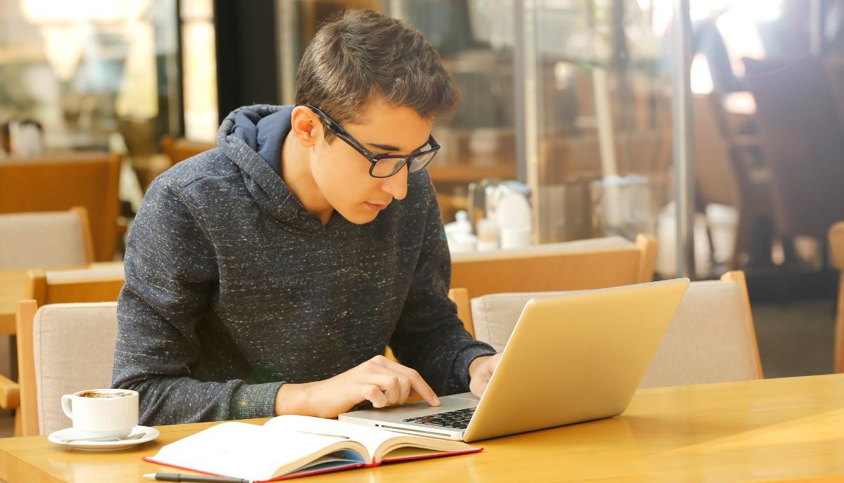 Materie Maturità 2025 in arrivo? Cosa sappiamo finora