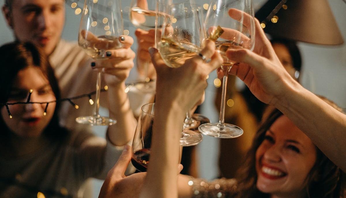 Perché Capodanno è il primo gennaio?