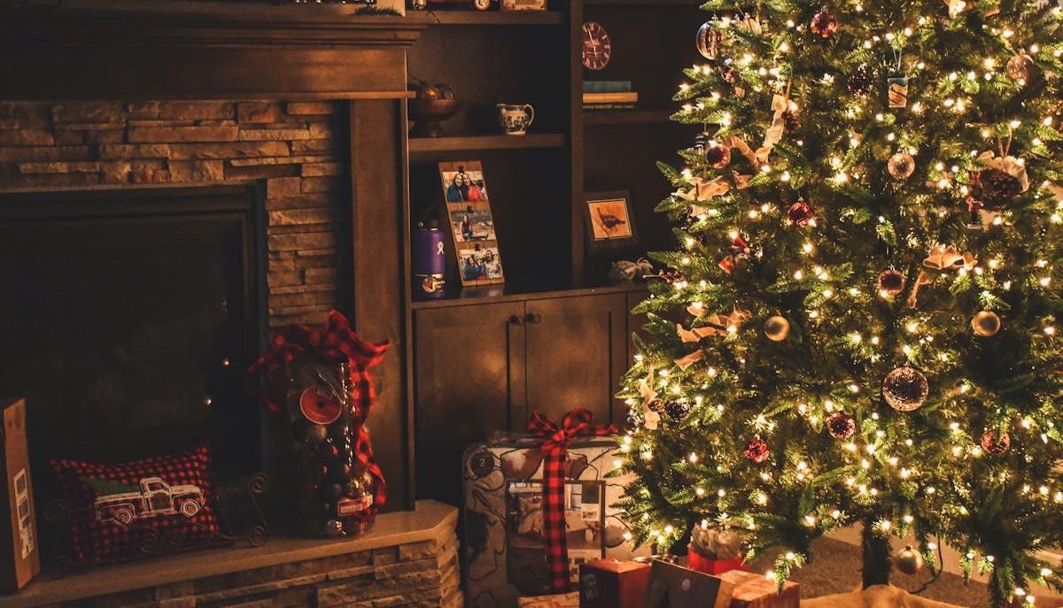 Perchè Il Natale Si Festeggia Il 25 Dicembre Perché il Natale si festeggia il 25 dicembre?