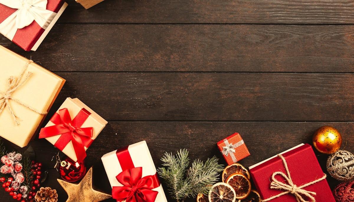 Perchè Il Natale Si Festeggia Il 25 Dicembre Perché il Natale si festeggia il 25 dicembre?