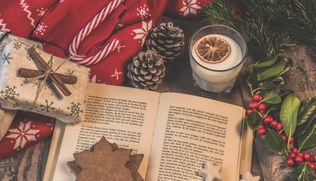 Poesie di Natale