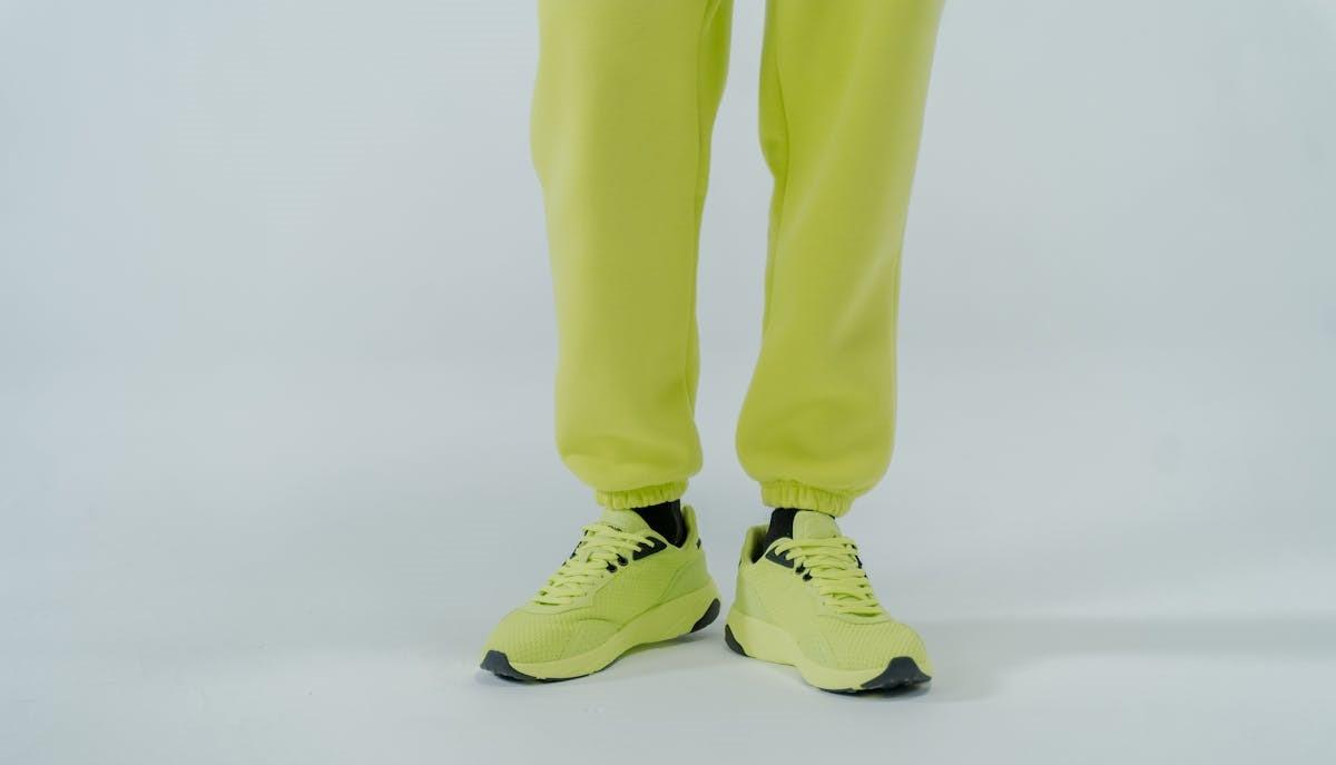 Outfit da maranza