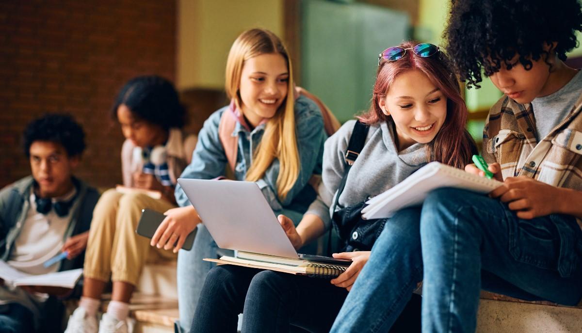 Come si calcola il punteggio agli esami di Maturità