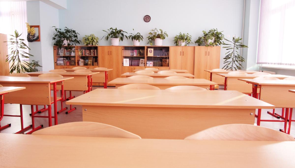 Ora di religione a scuola, uno studente su quattro esce dalla classe