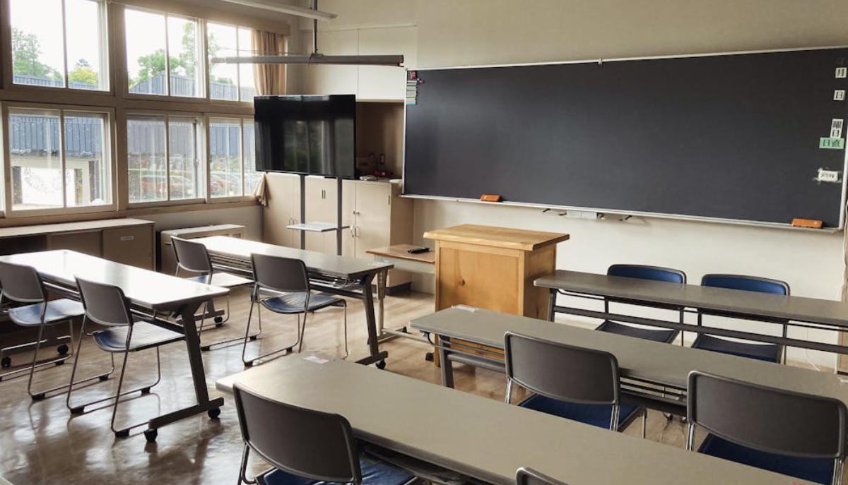 ricreazione scuola