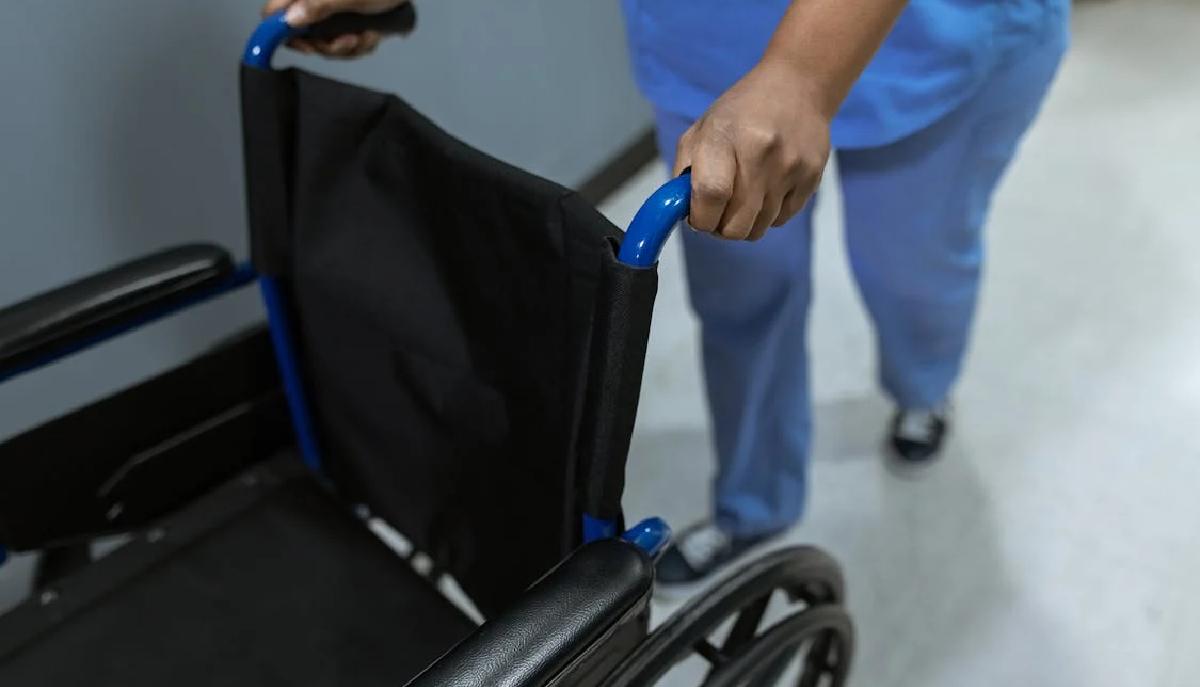 Professioni Sanitarie 2024/205: candidati, posti disponibili e sbocchi occupazionali articolo