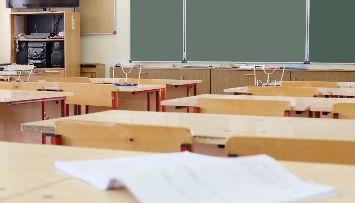 Come scegliere la scuola superiore giusta 2025/26: la guida completa articolo