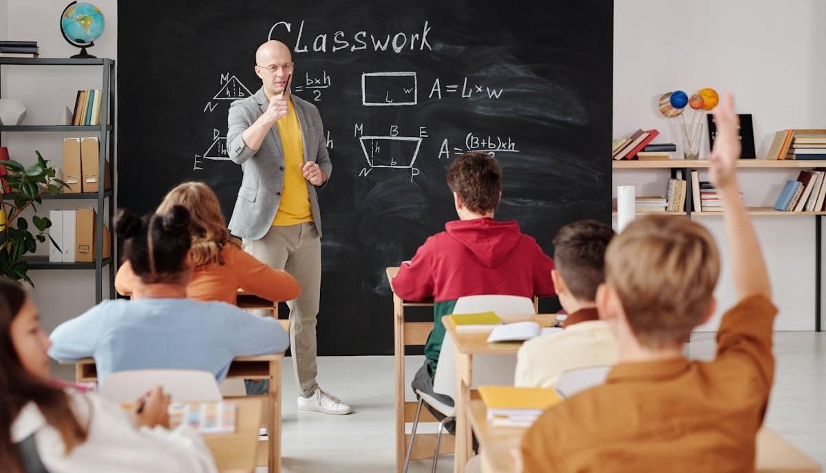 Test Anni Precedenti Scienze Della Formazione Primaria Test Scienze Formazione Primaria: prove degli anni precedenti per