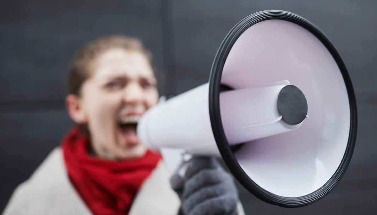 Sciopero generale del 29 novembre
