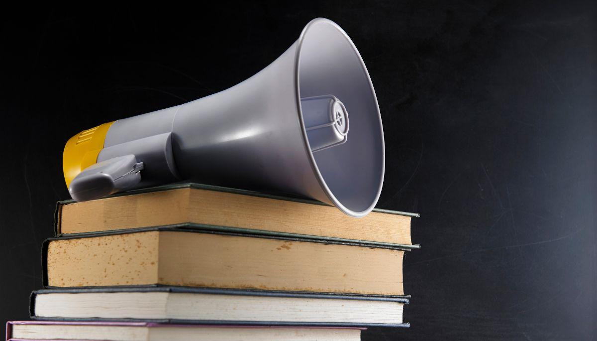 sciopero studenti 15 novembre