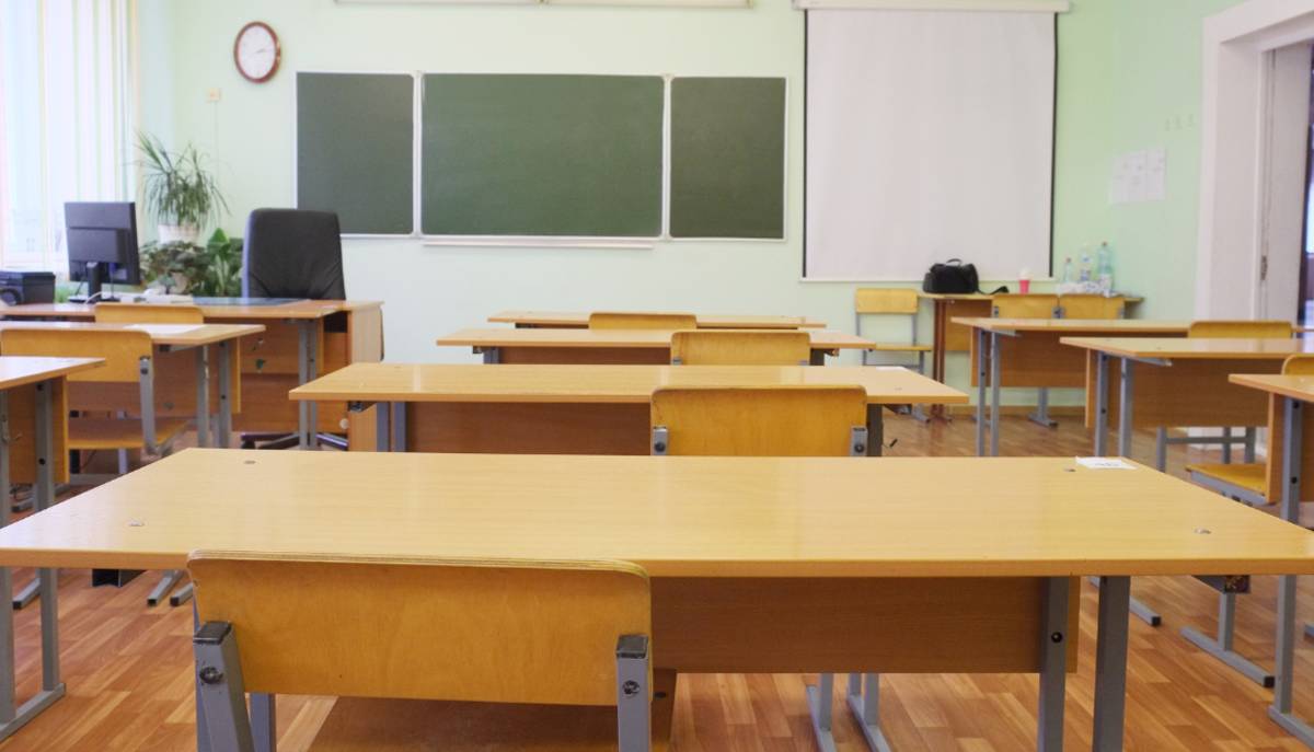 Caos a Roma, incredibile la situazione degli studenti: 60 scuole al gelo, cosa sta succedendo articolo