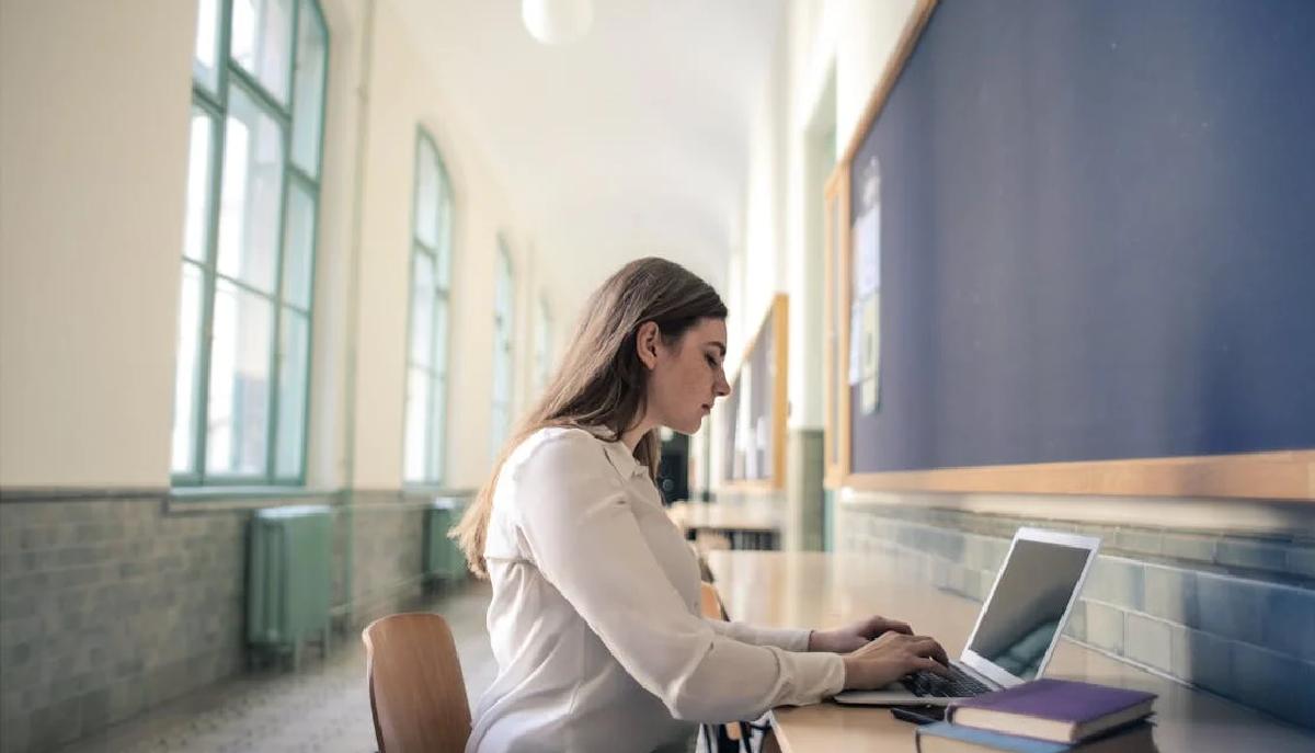 Liceo o Istituto Tecnico, come scegliere articolo