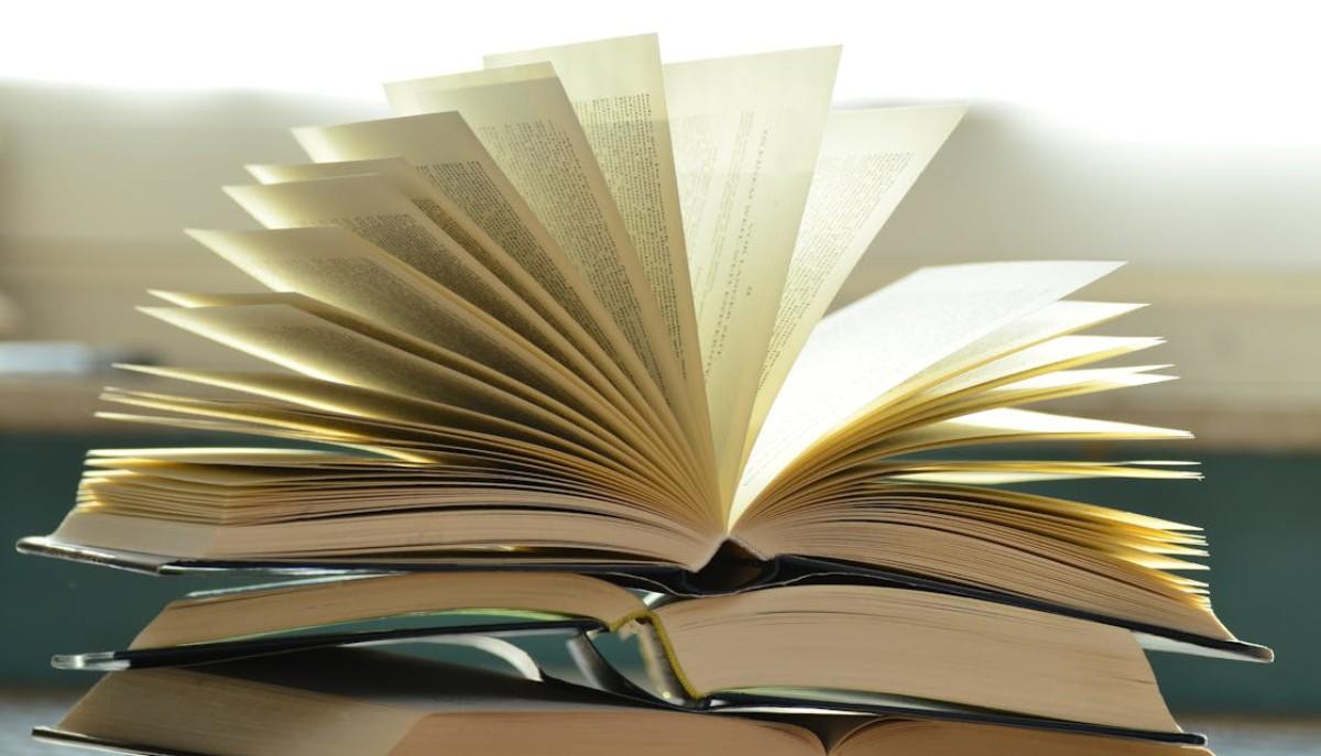 Studiare vacanze natale