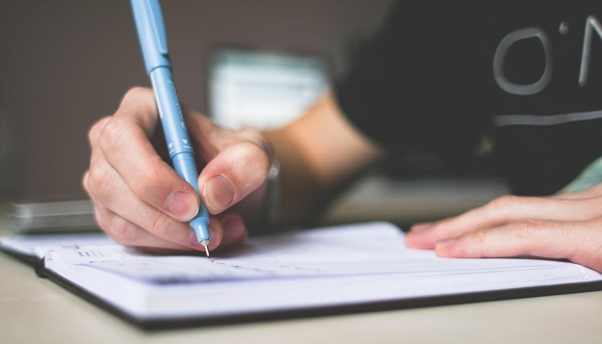Tipologia B testo argomentativo Maturità