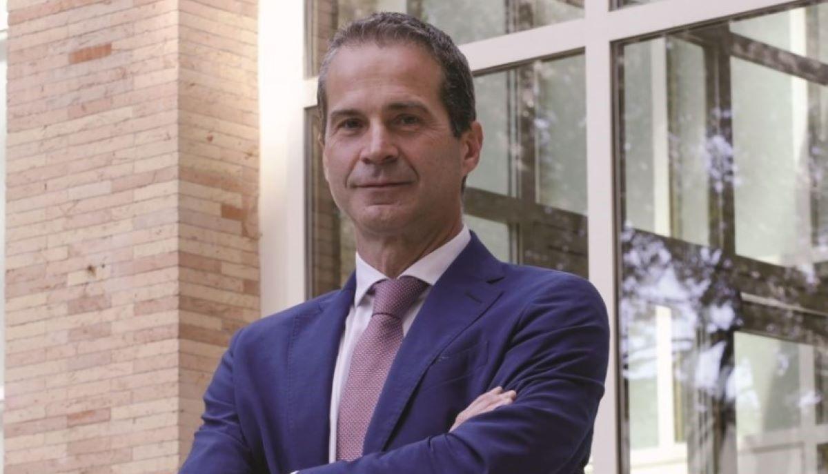 Roberto Tomasi