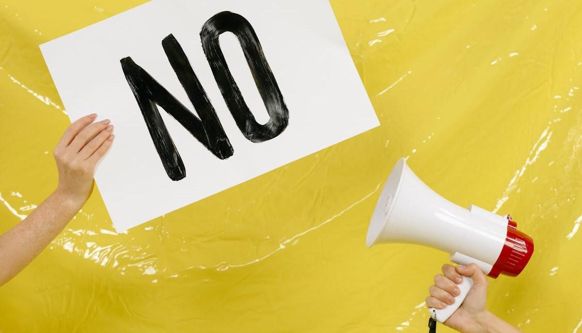 Tutti gli scioperi di novembre 2024: calendario con le date