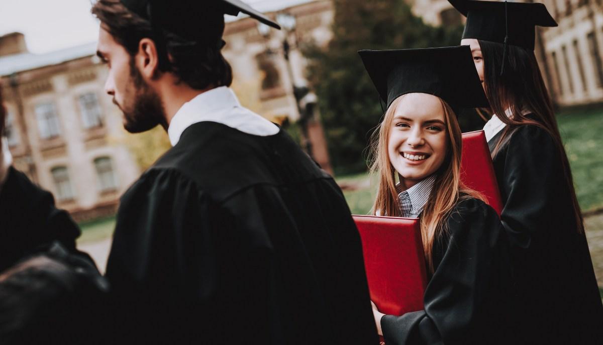lavoro laurea scienze comunicazione