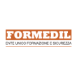 Formedil