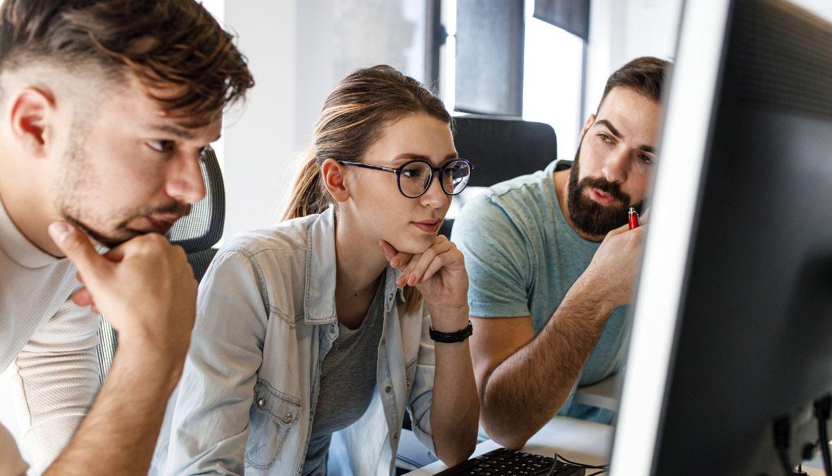 Dal DevOps al Cloud engineer passando per l’AI e la Cybersecurity: ecco 10 mestieri su cui puntare oggi per lavorare (dopo) domani articolo