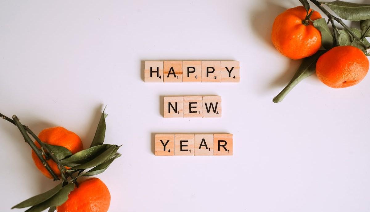 Buon 2025: frasi, auguri e poesie per l'anno nuovo