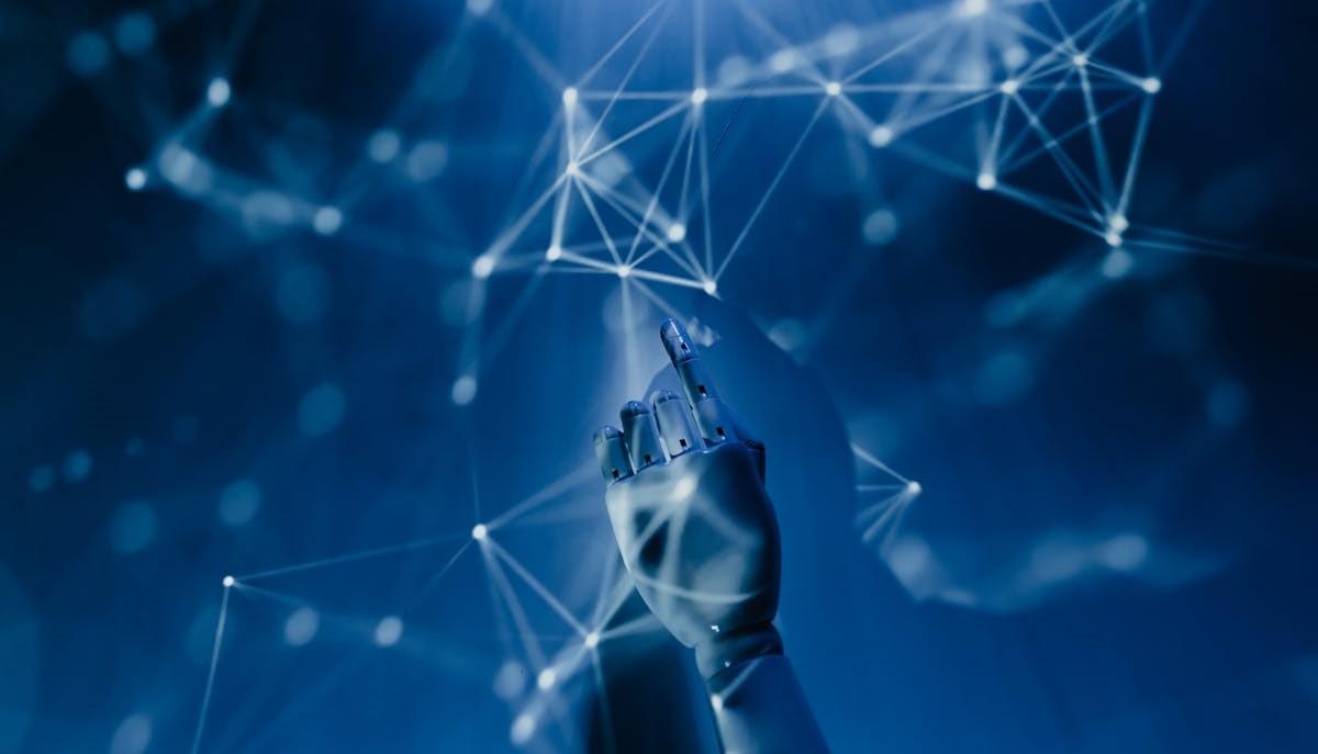 intelligenza artificiale scuola