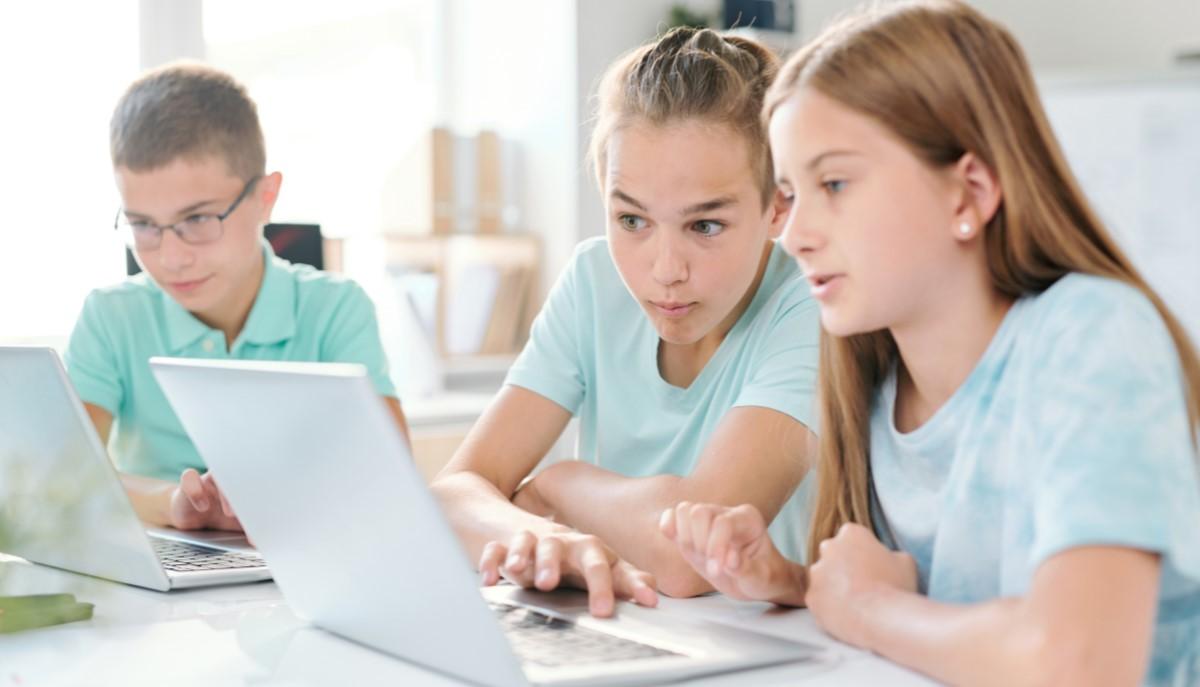 Competenze trasversali: quali sono e perché sono importanti per la scelta della scuola superiore