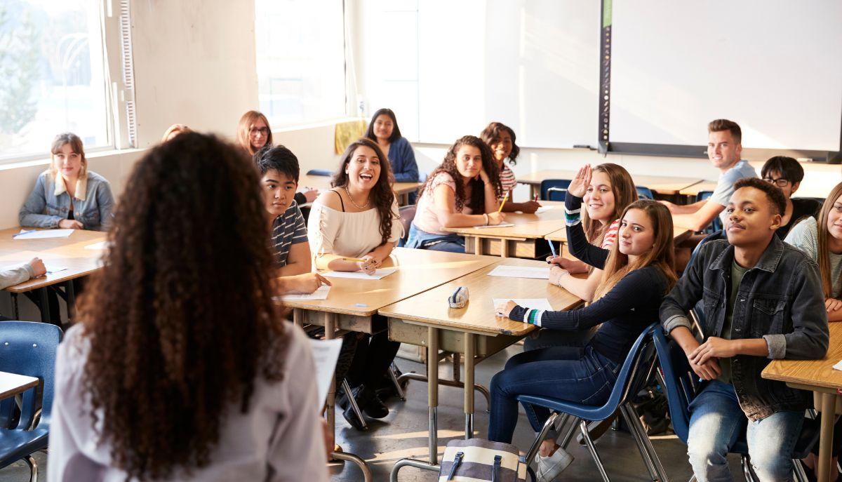 Concorso scuola PNRR2 guida
