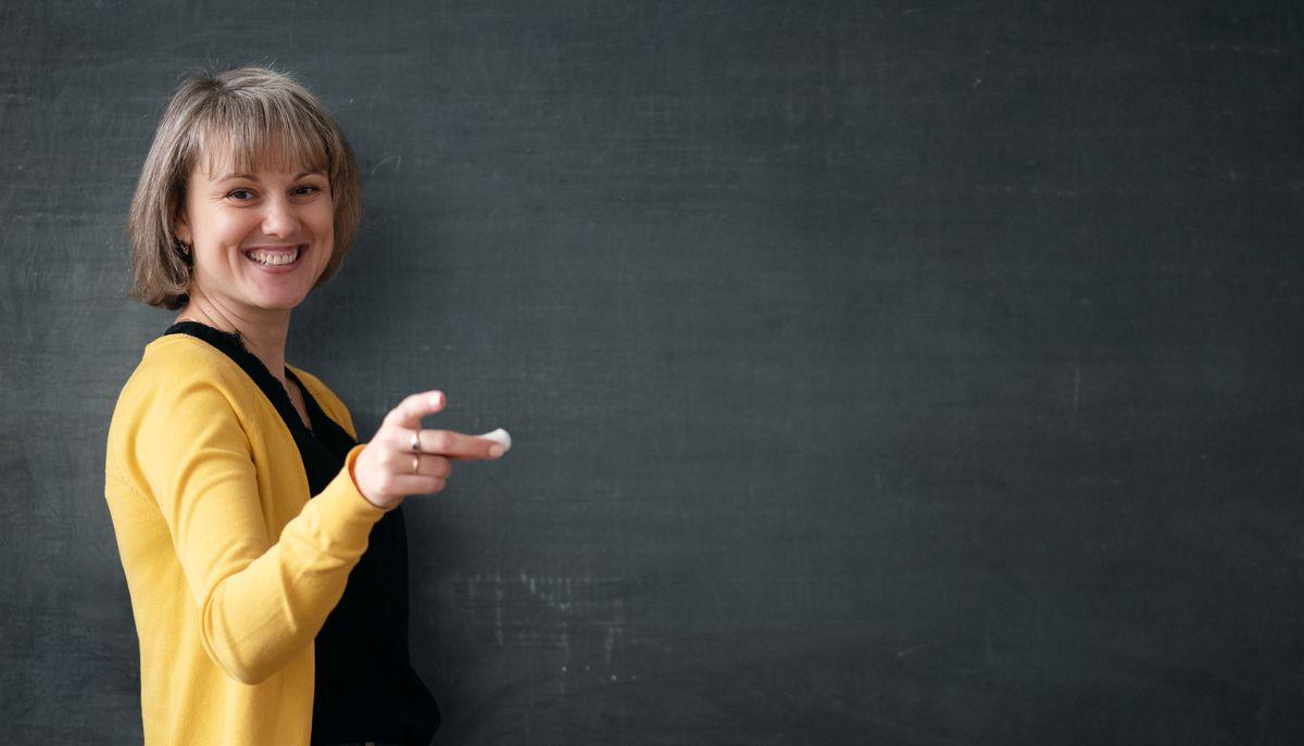 Come funziona il Concorso Docenti 2024