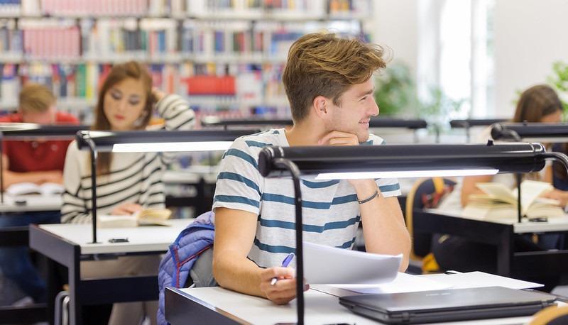 escp business school