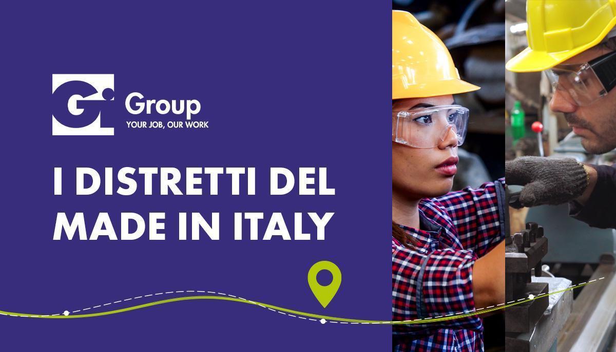 Made in Italy, scopri le professioni più richieste: dove e come trovare lavoro dopo il diploma? articolo