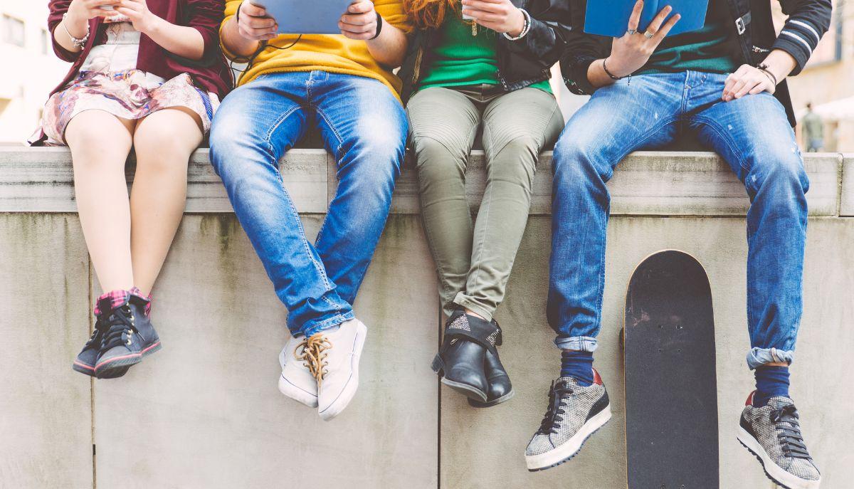 Guida su cosa serve per iscriversi a scuola