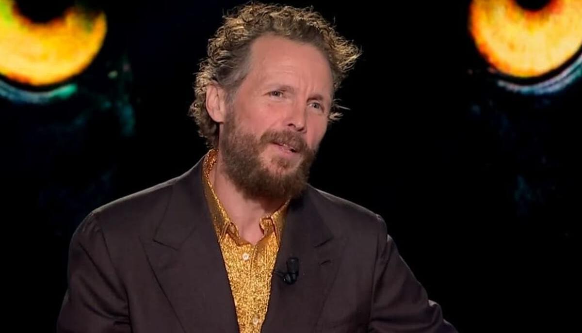 lorenzo jovanotti