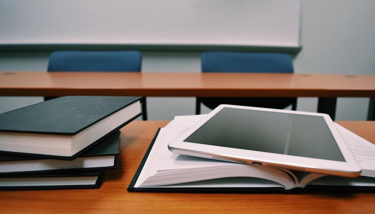 Lettera genitore sull'occupazione della scuola Virgilio