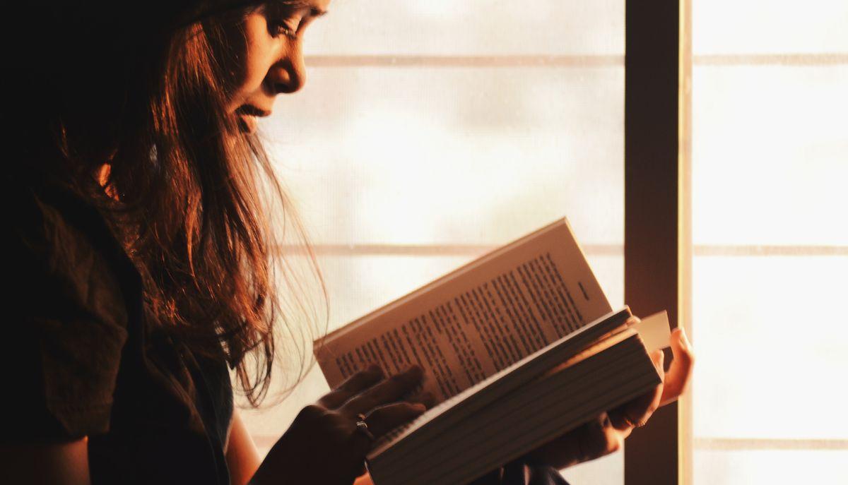 Libri romance da regalare a Natale