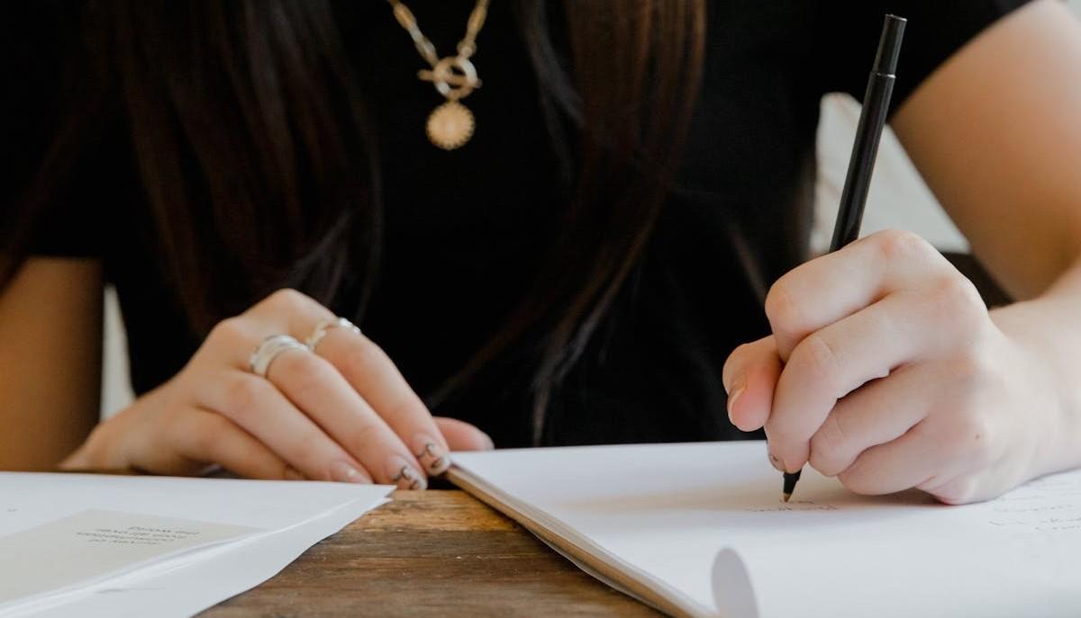 Liceo scientifico o liceo linguistico: come scegliere