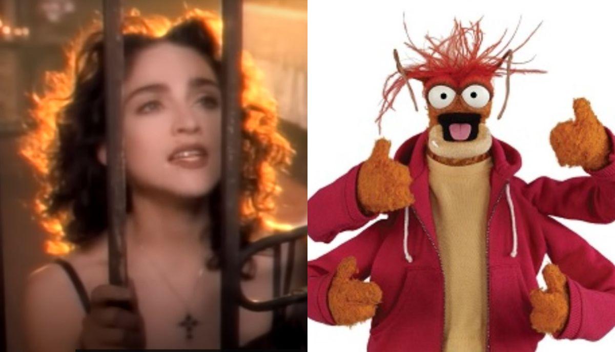 Like a prayer meme: la storia assurda dietro al trend TikTok