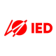 IED - Istituto Europeo di Design