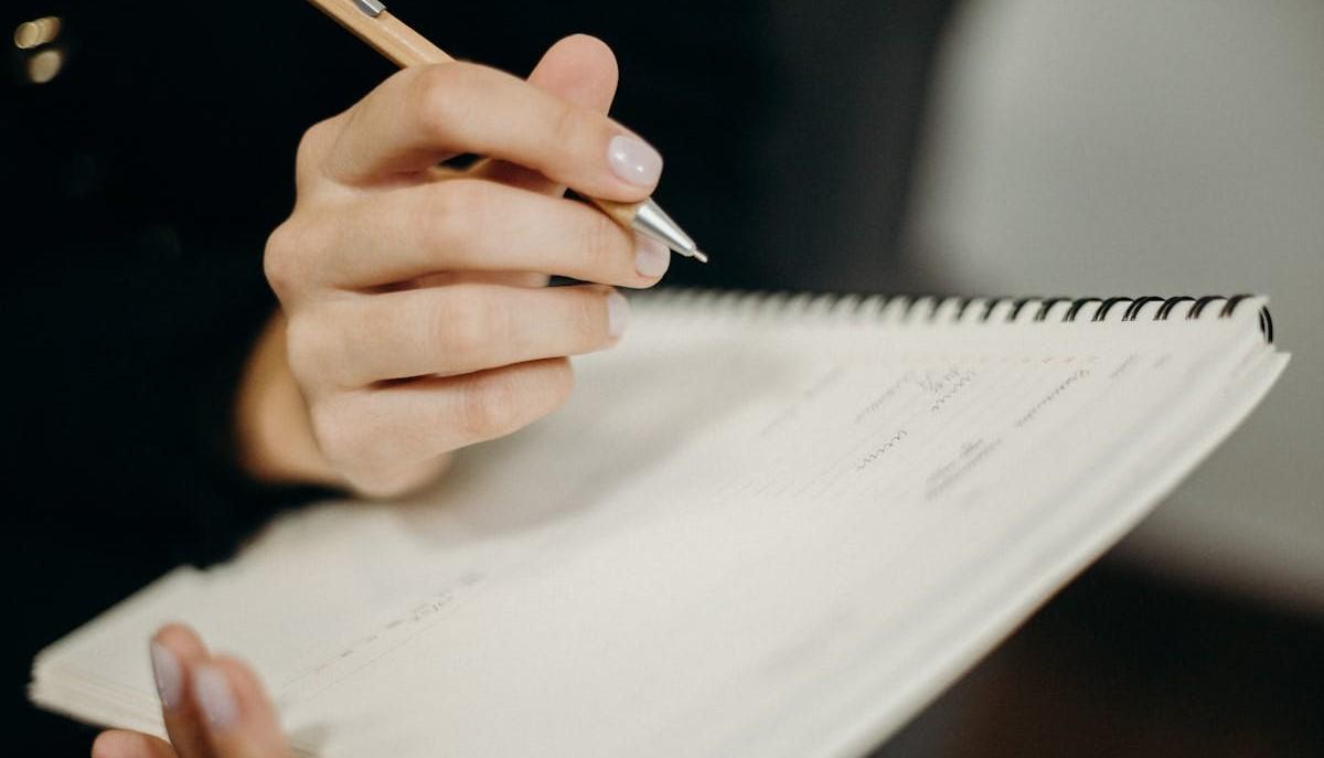 Quali materie chiedono all'orale di Maturità