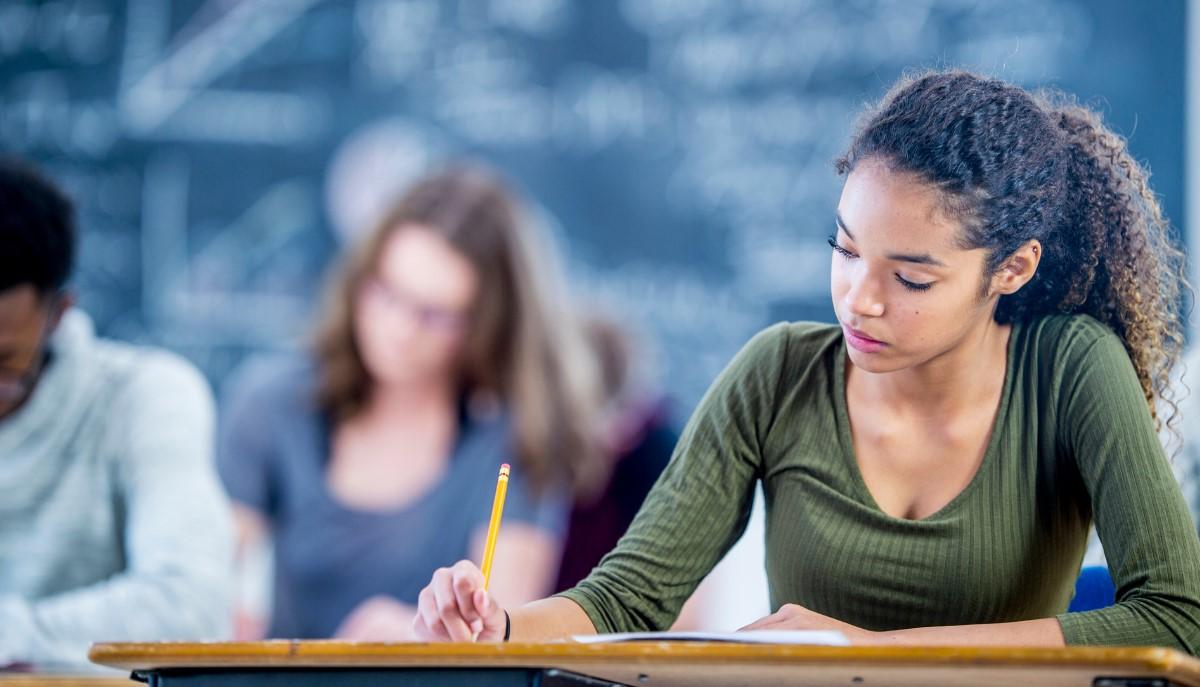 Materie seconda prova Maturità: ecco cosa aspettarsi