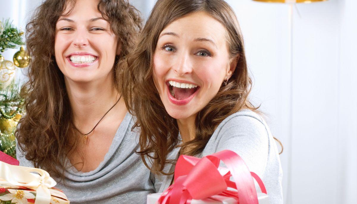 vacanze di natale scuola regionali