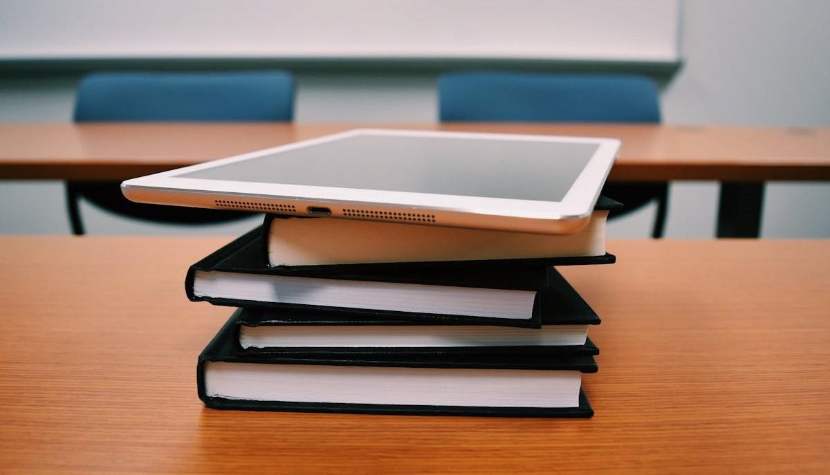 Non ammesso alla Maturità, vince il ricorso al Tar ma i prof lo bocciano di nuovo