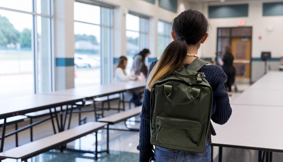 Quando aprono le iscrizioni scolastiche
